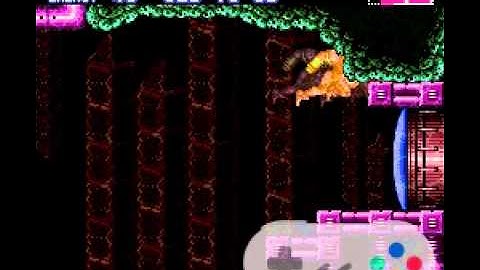 Diagonal Shinespark from ground