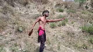 Brijraj jatav true love b.s hamari video like  aur subscribe Karen 8191961181 shishe ki umra Pyar ki screenshot 3