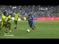 أهداف النصر و الاتحاد 3 0 2013 29 11