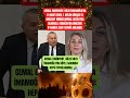 CEMAL ENGİNYURT, DİLEK KAYA İMAMOĞLU'NU BÖYLE SAVUNDU: HEPSİ TUTUKLANMALI #shorts #hergünmagazin