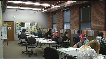 Unemployment delay due to system error