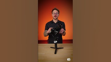 Balance Your Gimbal Like a Pro (Game-Changing Hack!)