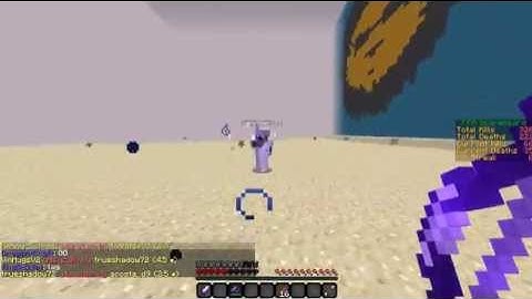 Badlion hacker #1 - vgrobber123