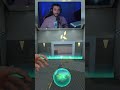 3 تركات في فالورانت لازما تكون عارفهم الجزء التالت