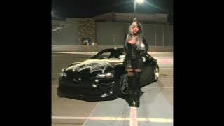 INTERWORLD – METAMORPHOSIS (pitched & slowed)