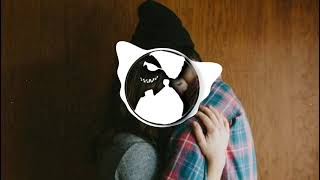 San Holo - IT HURTS!