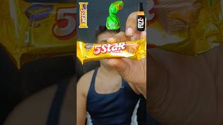 food eating asmr #youtubeshorts #shortfeed #shorts #asmr #emojichallenge