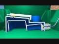 Easy2grow Modulo Extension Autopot video