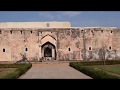 Hampi - The Queen&#39;s Bath