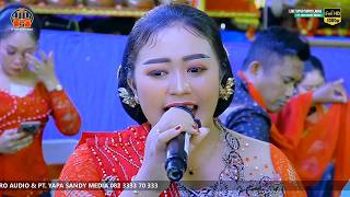  Tayub Glerrr Suryo Laras U0026 Kusumo Laras Top  Pt Yapa Sandy Media Kondangnya Tayub Indonesia