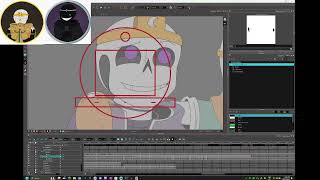 productivity stream afternoon edition