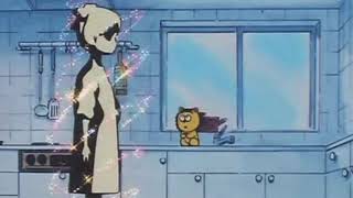 Download Lagu ghost - justin bieber (slowed) in an empty arena MP3