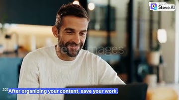 MindGrasp Explained in 1 Minute | Easy Guide for Students