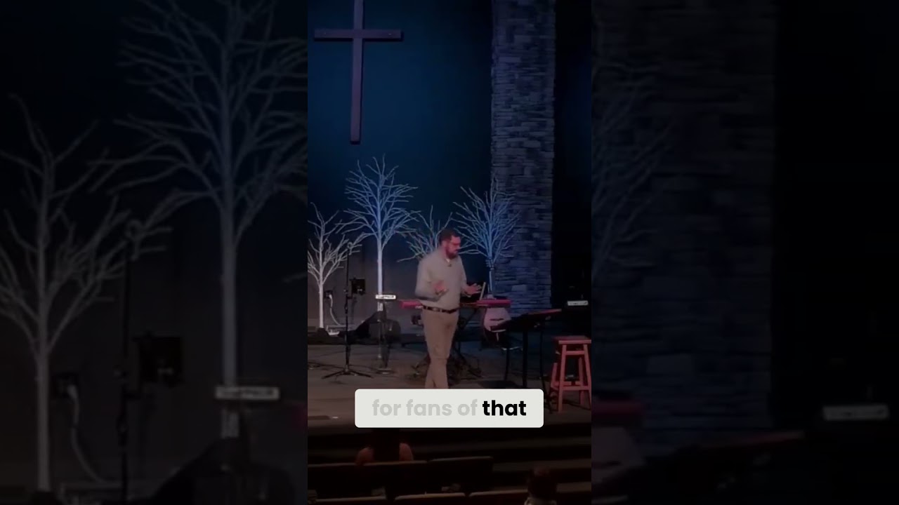 Murder Mysteries & Ace Attorney: Unpacking the Ultimate Plot Twist #shorts