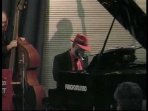 Nicola Arigliano medley (Siderno) - Larry Franco S...