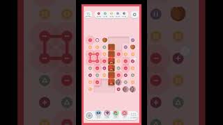 Level 3909 walkthrough Two Dots