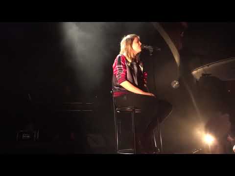 louane---maman---hamburg,-18.02.2016