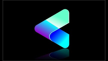 Trendy Logo Designing Tutorial in CorelDraw