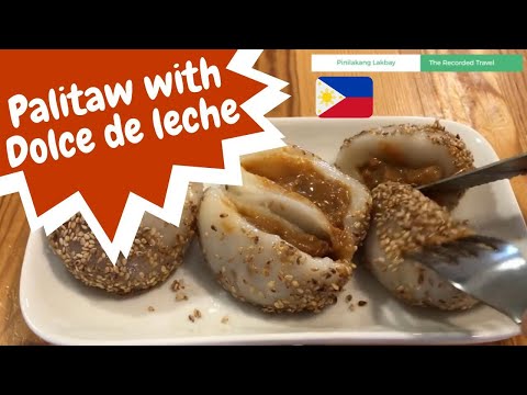 dolcetaw-"palitaw-with-dolce-de-leche-filling"-recipe.-filipino-food.