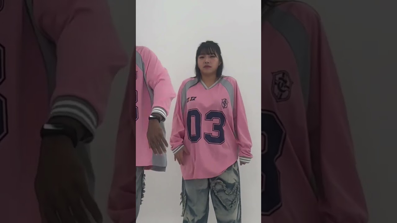 mezezezeboo 😍😘