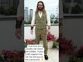 #dcuniverse #justiceleague #celebrities #celebrities #gameofthrones #gameofthrones #jasonmomoa #bbc