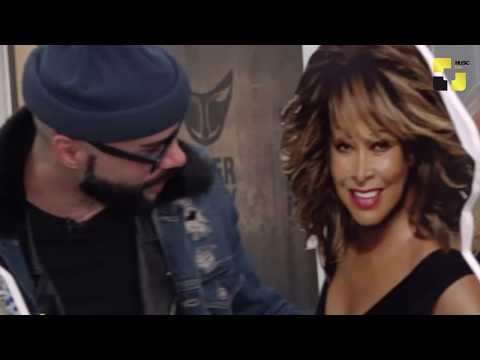 მარკუს მეტრეველის ახალი სიმღერა მონატრებაზე და პრემიერა რადიოჰოლდინგ ფორტუნაში