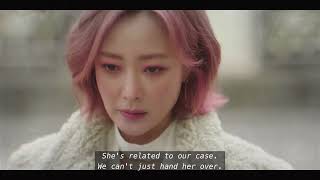 Tomorrow  Korean Series  Season 1 Recap  Episode 13 Next Episode Teaser Scenes