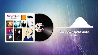 Colin Lee - Let The Good Times Roll Piano Version