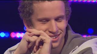 PartyPoker Premier Live