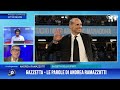 CANALE 78