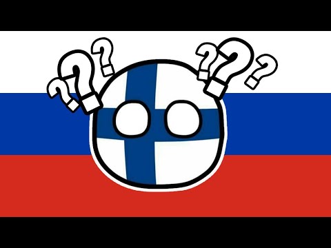 Video: Pelkäävätkö apinat languuria?