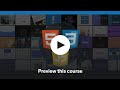 50 Projects In 50 Days - HTML, CSS & JavaScript