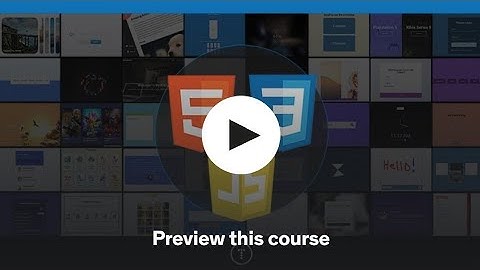 50 Projects In 50 Days - HTML, CSS & JavaScript