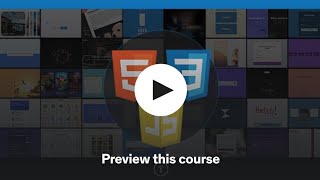 50 Projects In 50 Days - HTML, CSS & JavaScript