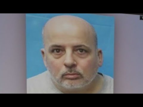 Canadian man dies in Miami ICE custody