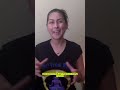 Welcome to Return to Wholeness | Emotional Healing for Mind, Body &amp; Soul #selfcare  #selfempowerment