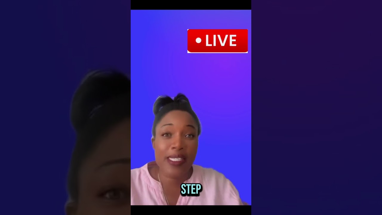 The Legacy Program is a beginner-friendly, digital marketing course designed to help individuals