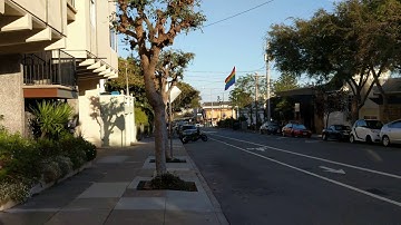 Pixel XL 4K video compression artifacts