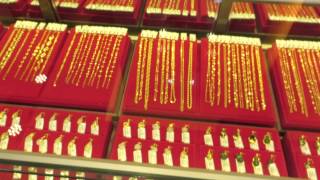 THIS HAPPENED !!! - REAL STREETS of THE BAHAMAS -  || iam_marwa