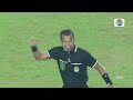 Balsa Buka Keran Gol Untuk PERSIB | Match Highlights DPMM FC 0-1 PERSIB