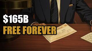 OMAHA FLOAT EMPIRE | How Buffett Got $165B of Free Capital from Insurance