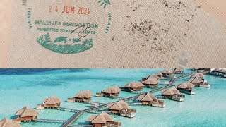 Maldives Visa On Arrival For Bangladeshi মলদবপ কভব যবন ভস ছড