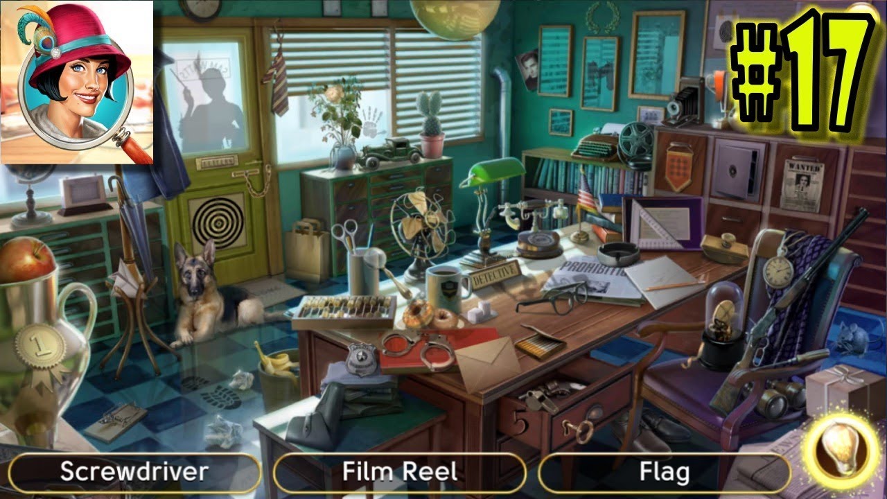 Cheats For June