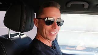 Anthony Buys a New Car for his Best Friend Darby.  Endless money coming in.