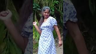 Papa ki pari tum #short#viral#video❤step