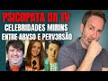 Nickelodeon  a tv que escondia abvs0s com cr1an4s  crime sa