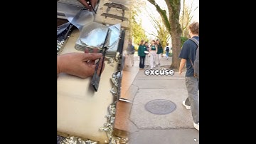 How many did you get correct @gauthofficial #gauth #ai #college #schoolhack #youtube #shorts