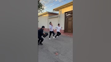 Maktab 2 kutvosilami ?