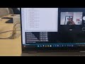 Arduino multi-LED sequencer