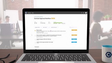 Aurora Intelligent Automation